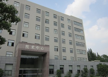 ABUIABACGAAgsNHWjQUokKPn2AEw3QI4_gE