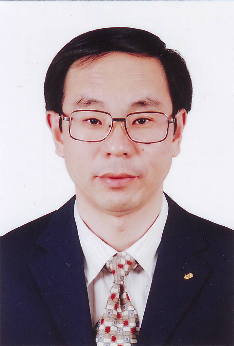 ABUIABACGAAguZfljQUohqfMpQEwiQY4-wg