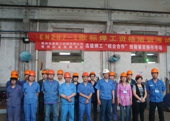 ABUIABACGAAgup_djQUovv3L-QMw3QI4_AE